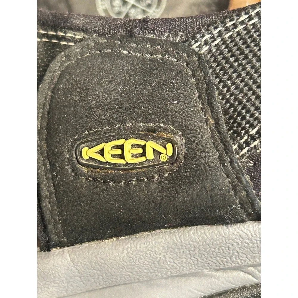 Keen Venice H2 Hiking Sandals Gorpcore Water Shoes Granola Girl Outdoor Trail